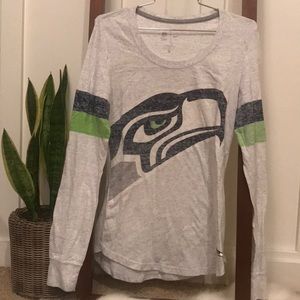 💚💙3/$20 Seahawks Bundle